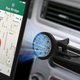 VAVA Magnetic Phone Holder, $9 with code KINJAFA1